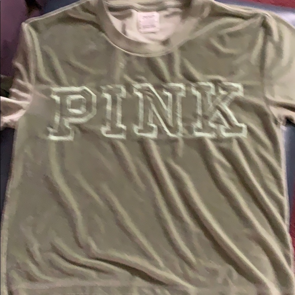 Shirt - Picture 3 of 3